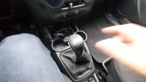 LADA GRANTA CROSS 23 Включение вентилятора радиатора теперь на 98 градусов настроено заводом