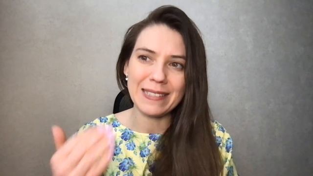 Как быстро найти работу? Поиск работы в 51 год, рекомендации в резюме. Выпуск №40 смотреть онлайн