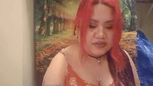 The Tree Angel Oracle Deck Review смотреть онлайн