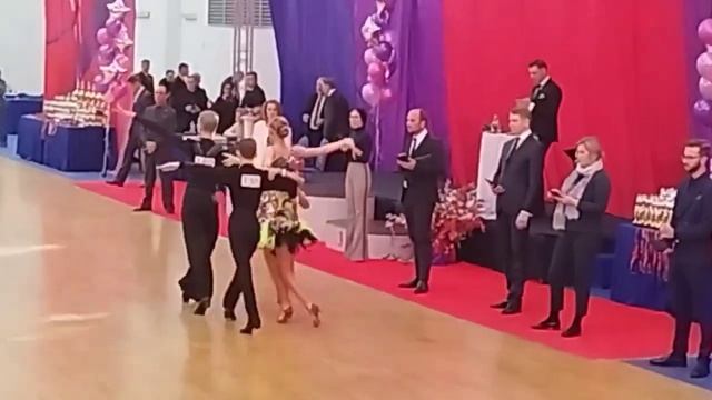 1 бальник Макс смотреть онлайн