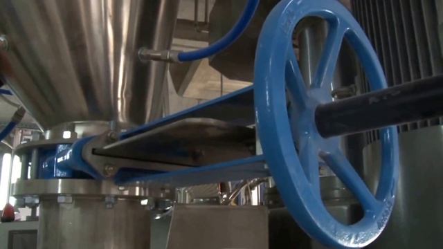 Битекс-Сибирь г. Заводоуковск смотреть онлайн