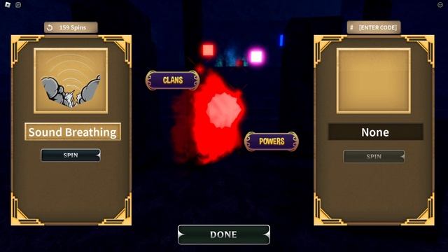*NEW* ALL CODES FOR Demon Slayer: Legacy IN JULY 2023 ROBLOX Demon Slayer: Legacy CODES смотреть онлайн