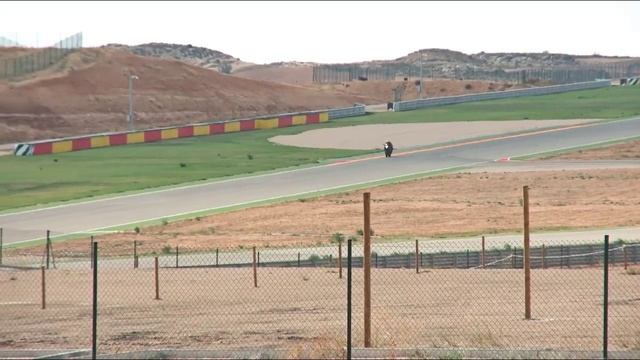 MOTOVUDU - Trackday Rider Training Part 12: Braking - Full Brakes/Hard Braking смотреть онлайн