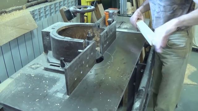 Диван из дерева и фанеры. смотреть онлайн