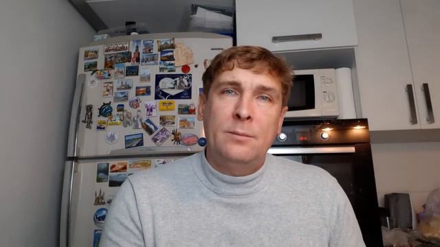 Выпускной класс школы. Что дальше? смотреть онлайн