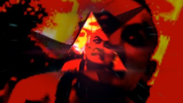 САМЫЙ ЖЁСТКИЙ БАСС НА ЮТУБЕ (НЕ ВКЛЮЧАТЬ!!!!) ⚠️🚫☢️☣️