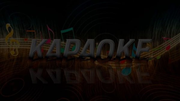 Инкогнито - Спутник