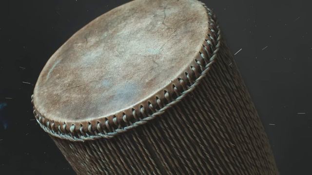 Mastik Lickers, Gang Speed & Audiosonik - Conga смотреть онлайн