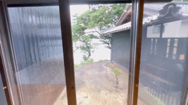 福井・滋賀ひとり旅vlog | 絶景スポットとカフェを巡るドライブ旅 смотреть онлайн
