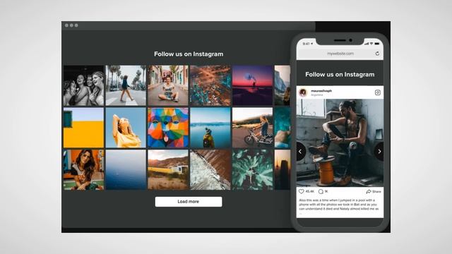 do pricing table FAQ social media & share testimonial slider google map setup смотреть онлайн