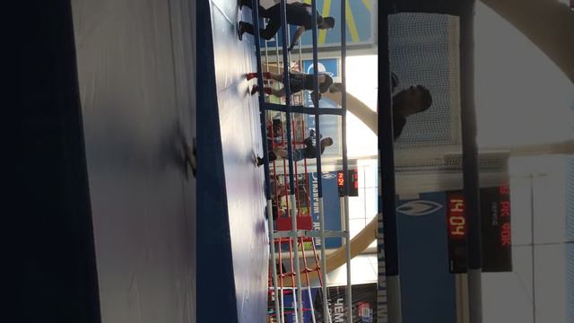 10 марта 2019 г. смотреть онлайн