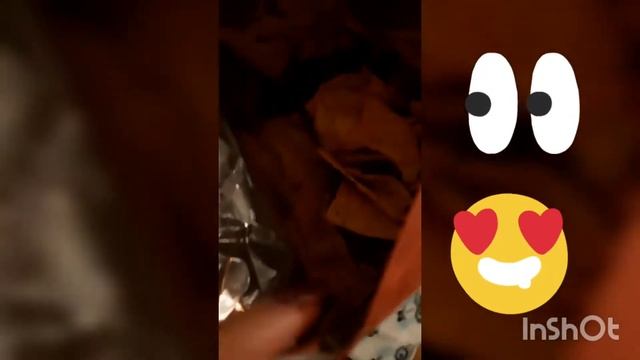 I FOUND THE DORITOS PLAYSTATION 5 CODES! EASY PEEZZY :-) BELGIUM смотреть онлайн