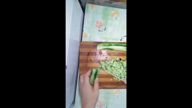 Таратор на кефире