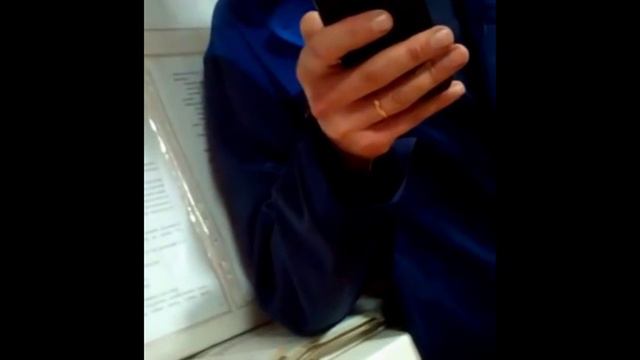 Тульские полицейские (часть 2) смотреть онлайн