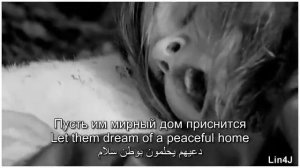 максим - птицы