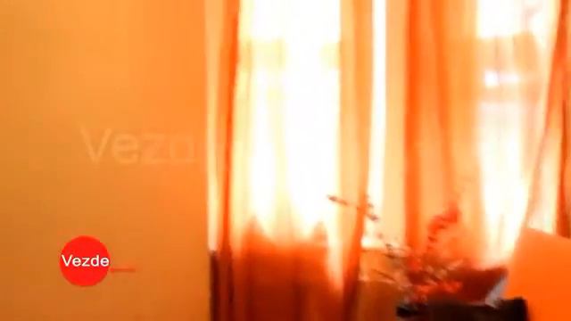 MirVipKvartir.ru - 1 к кв возле Института мозга человека им Н П Бехтеревой смотреть онлайн