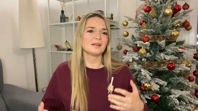 Кто я и как я переехала в Италию | Мой путь от учебы до собственного проекта смотреть онлайн