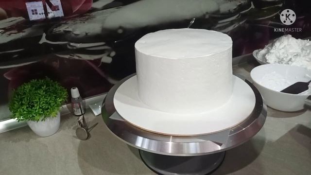 Заварной крем и рецепты тортов