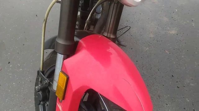 Минск C4 250 смотреть онлайн