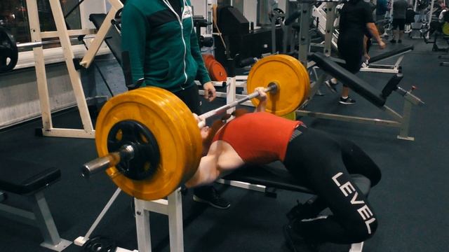 Убрал 17 кг жира. Сушка тела без голода!!! Диета и итоги смотреть онлайн