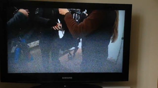 Philips BDP2100 Blu ray player. Faulty смотреть онлайн