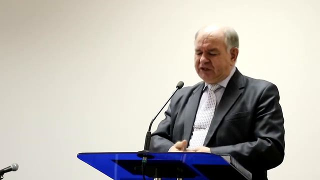 О благодарности смотреть онлайн