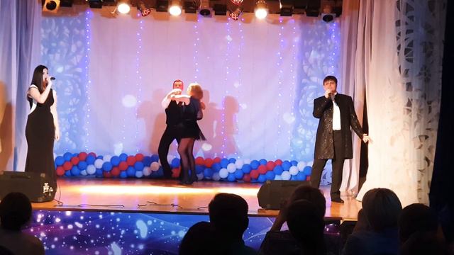 Давай найдём друг друга смотреть онлайн