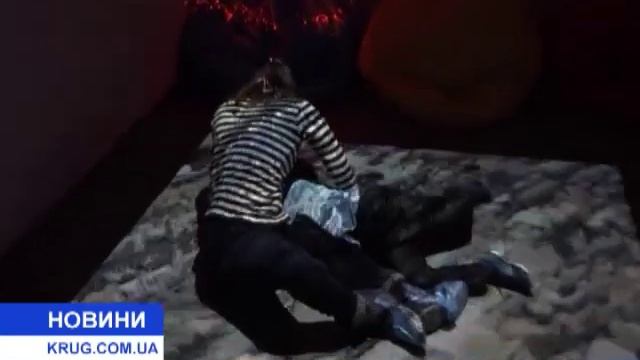 Открытие театральной студии арт терапии смотреть онлайн