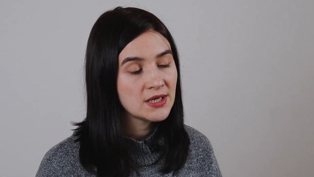 О курсе "Живопись акрилом 2.0" смотреть онлайн