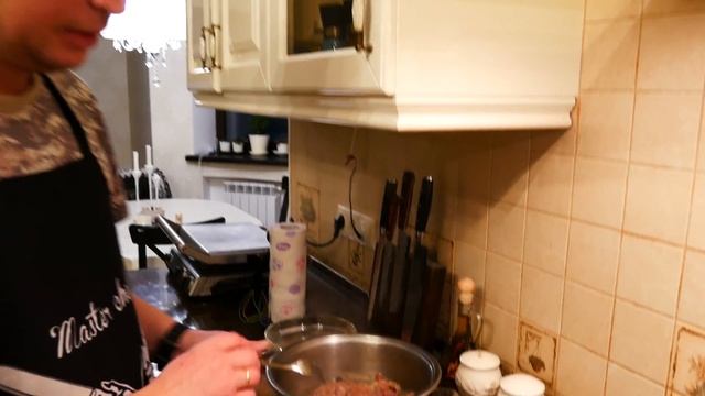 Лайфхаки для Домашнего Уюта