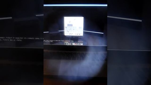 Проходим карту "Мёртвые идут" выпуск 1 смотреть онлайн