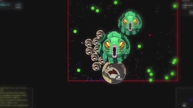 Gota.io INSANE Triple Reverses| #llrc #ll2rc #llrc2 смотреть онлайн