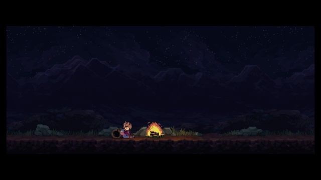 Прохождение Chasm Часть 1 смотреть онлайн