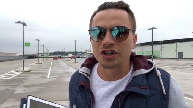 Награда ждёт победителей смотреть онлайн