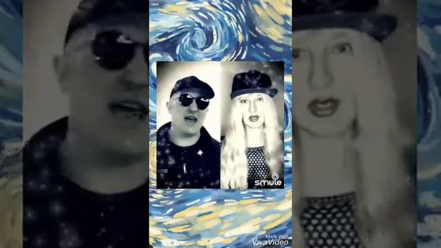 "Боже, как долго..." Паскаль🔥 дуэт с Игорем 🎶✨ смотреть онлайн