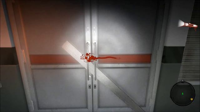 Dead Island - Chapter 2 "Busy Surviving" DIO 10 смотреть онлайн