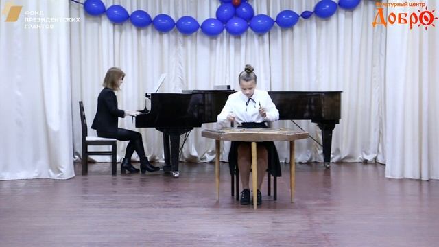 118 Сапожникова Анна смотреть онлайн