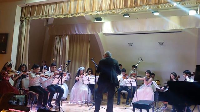 С новым годом смотреть онлайн