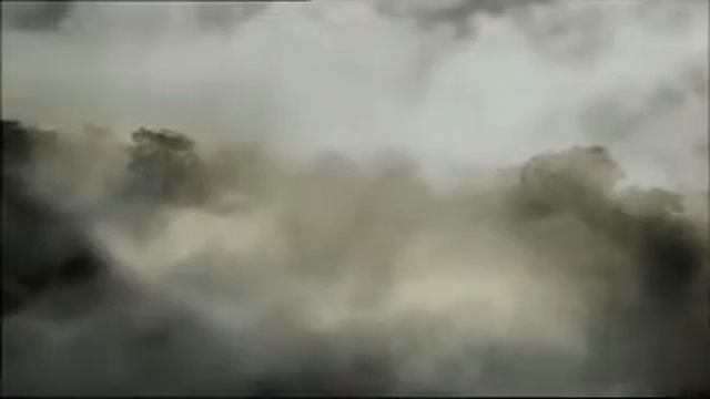 Как прекрасна наша планета!!! смотреть онлайн