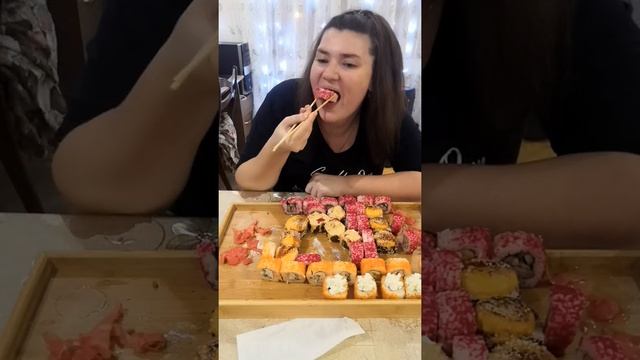 15 декабря 2020 г. смотреть онлайн