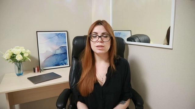 ПЕРЕСТАНЬТЕ ЭТО ДЕЛАТЬ И ВАША ЖИЗНЬ КАРДИНАЛЬНО ИЗМЕНИТСЯ! СКРЫТАЯ СТРАТЕГИЯ "ХОРОШЕГО" ЧЕЛОВЕКА. смотреть онлайн