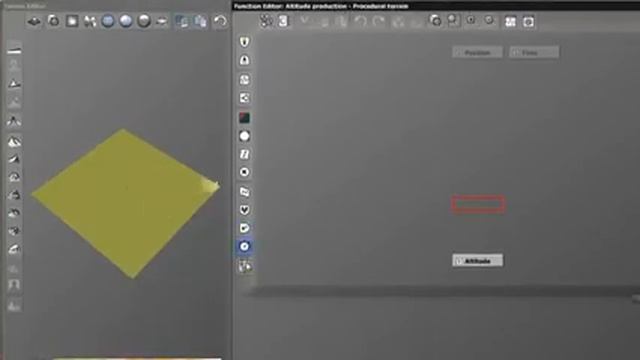 Intro To Vue 9 xStream - Day 3 Pt1 смотреть онлайн