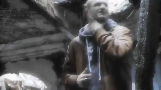 T1One - Письма счастья (Promo Video) смотреть онлайн