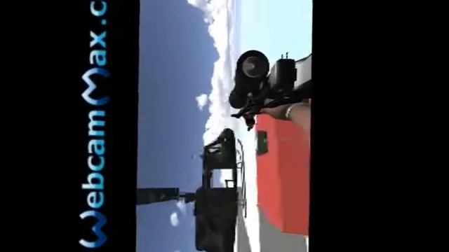 My game update 1: level 5 (life or death) смотреть онлайн