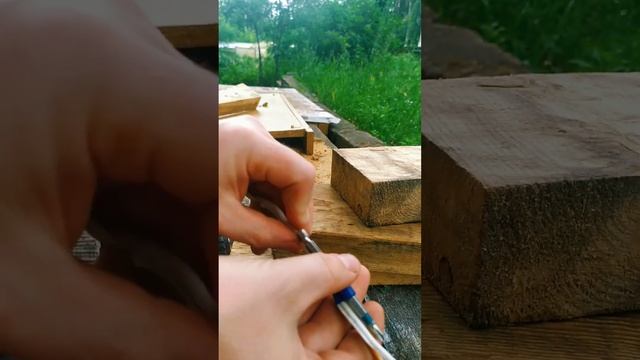 Как быстро обмотать провод изолентой #лайфхаки смотреть онлайн
