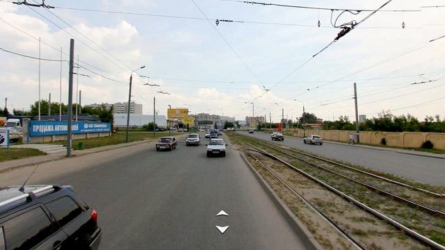 1200 фото в 1 видео (Казань 2009 год) смотреть онлайн