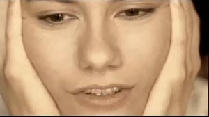 Elisa - "Gli ostacoli del cuore" - feat. Luciano Ligabue (official video - 2007)