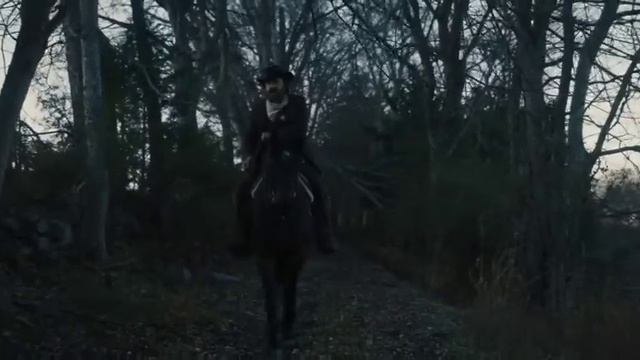 Rastro De Sangre (Erase Una Vez En El Oeste) Pelicula Completa Español Latino | Western