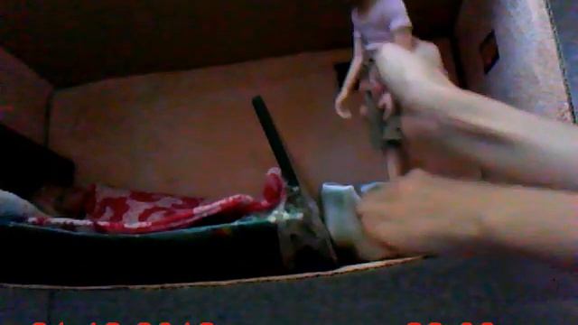 братц квантовый скачок.2012г. смотреть онлайн