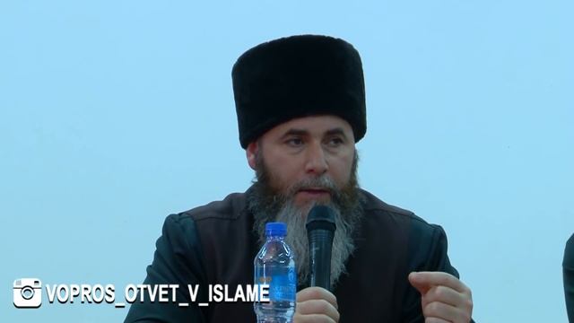 Мархана ният дар |CHE| смотреть онлайн